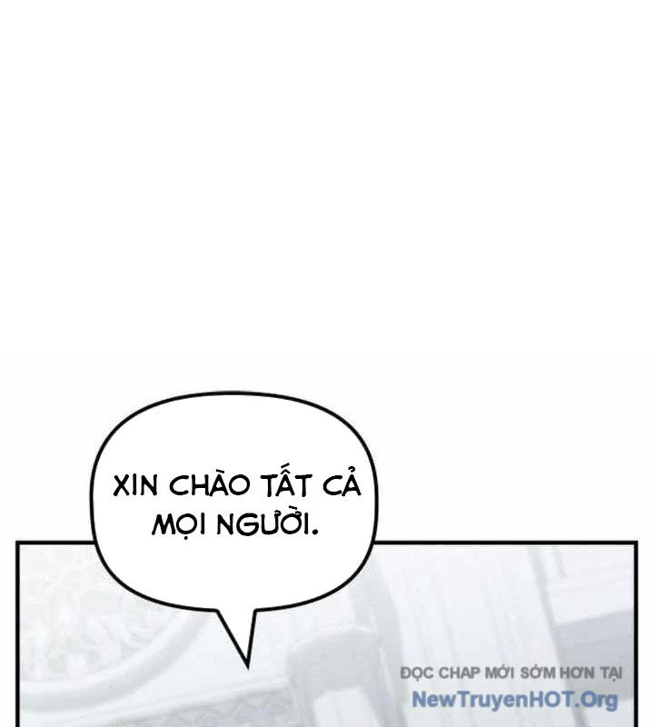 Thiếu Gia Chủ Của Gia Tộc Tử Linh Sư Chapter 31 - Trang 3