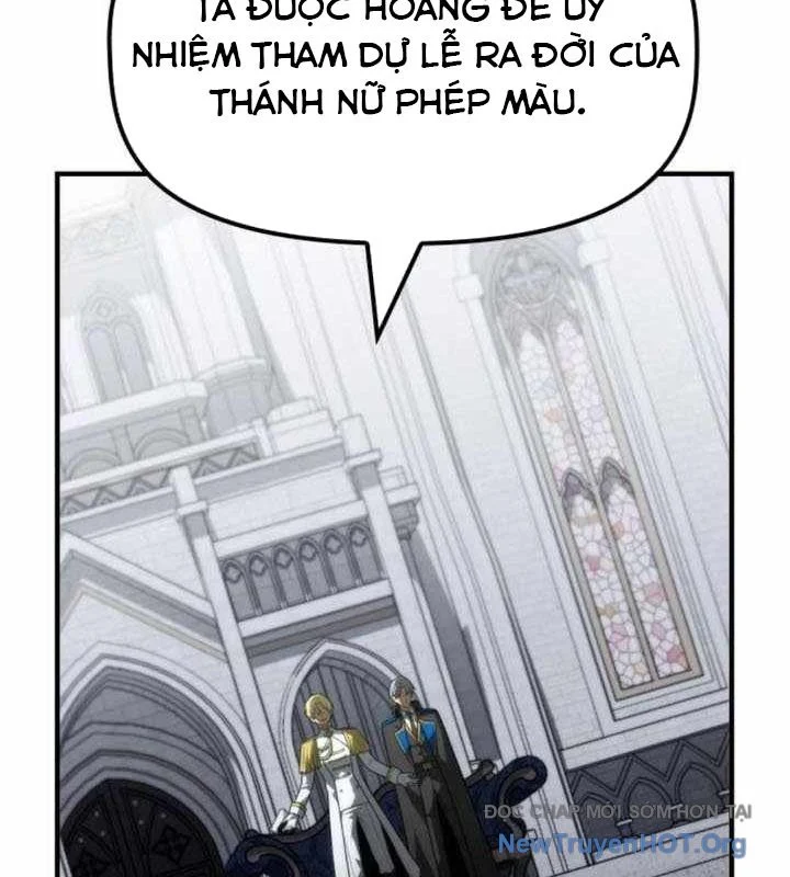 Thiếu Gia Chủ Của Gia Tộc Tử Linh Sư Chapter 31 - Trang 3