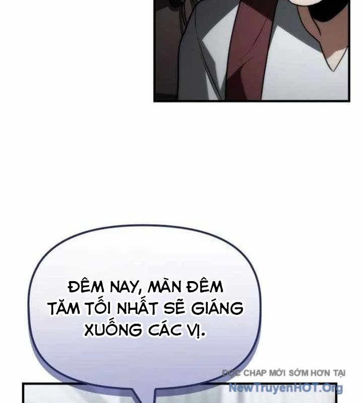 Thiếu Gia Chủ Của Gia Tộc Tử Linh Sư Chapter 31 - Trang 3
