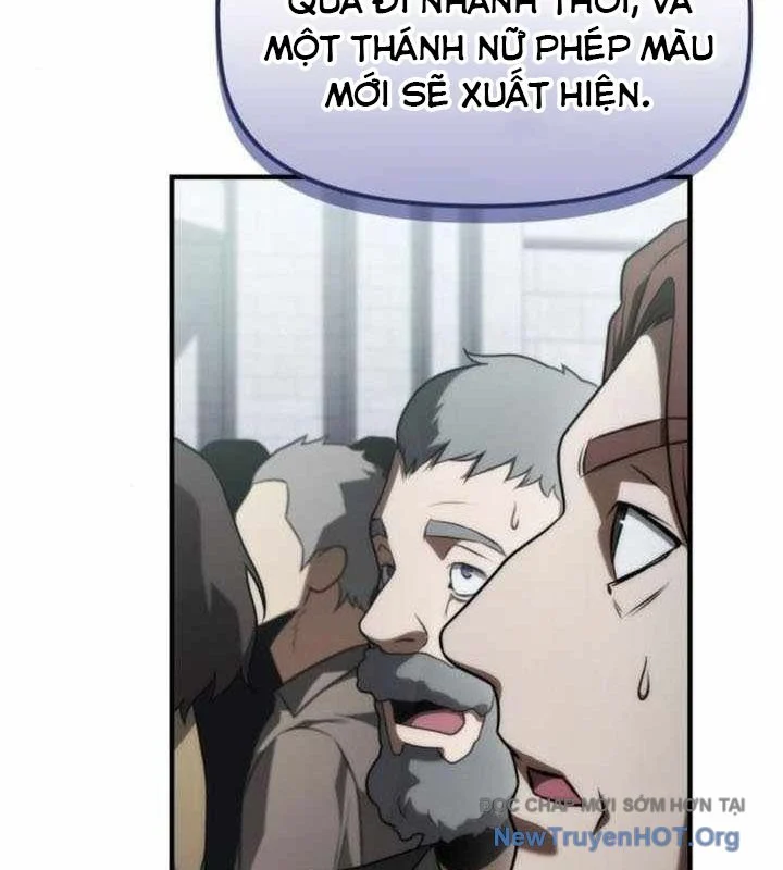 Thiếu Gia Chủ Của Gia Tộc Tử Linh Sư Chapter 31 - Trang 3