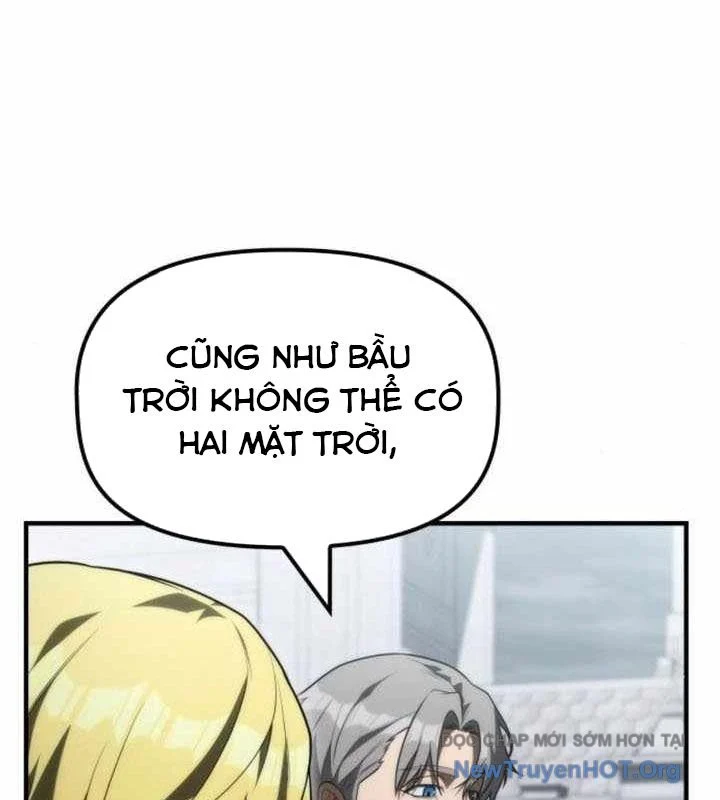 Thiếu Gia Chủ Của Gia Tộc Tử Linh Sư Chapter 31 - Trang 3