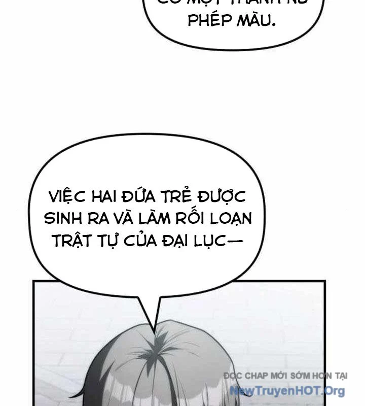 Thiếu Gia Chủ Của Gia Tộc Tử Linh Sư Chapter 31 - Trang 3