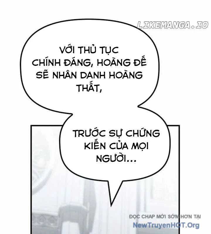 Thiếu Gia Chủ Của Gia Tộc Tử Linh Sư Chapter 31 - Trang 3