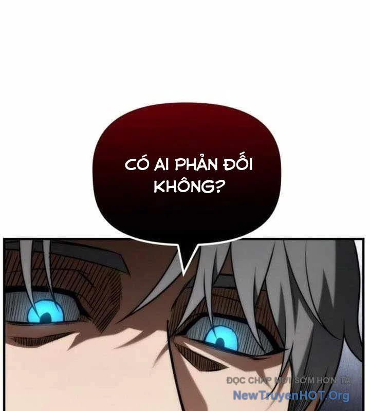 Thiếu Gia Chủ Của Gia Tộc Tử Linh Sư Chapter 31 - Trang 3