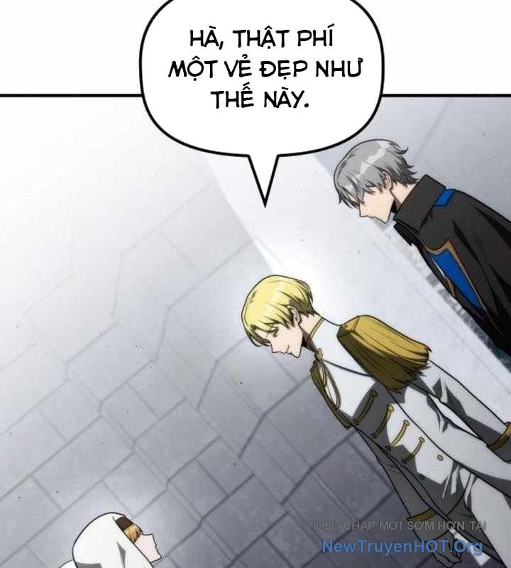 Thiếu Gia Chủ Của Gia Tộc Tử Linh Sư Chapter 31 - Trang 3