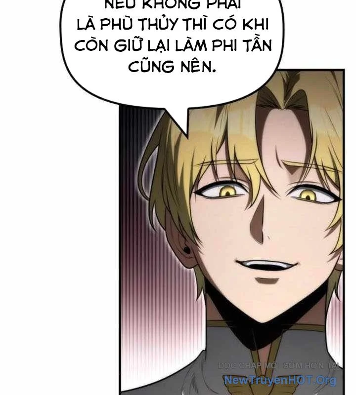Thiếu Gia Chủ Của Gia Tộc Tử Linh Sư Chapter 31 - Trang 3