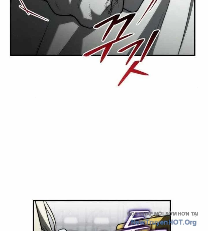 Thiếu Gia Chủ Của Gia Tộc Tử Linh Sư Chapter 31 - Trang 3