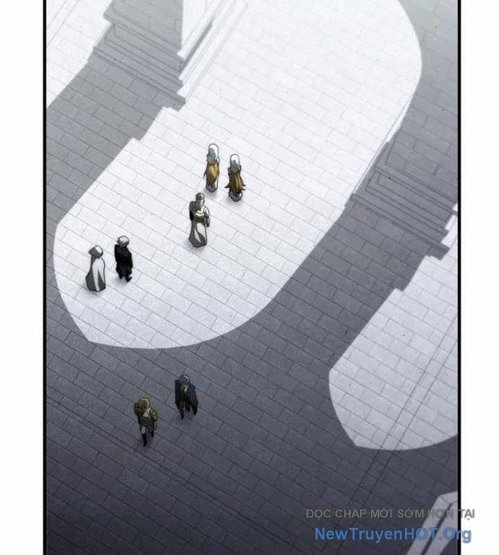 Thiếu Gia Chủ Của Gia Tộc Tử Linh Sư Chapter 31 - Trang 3