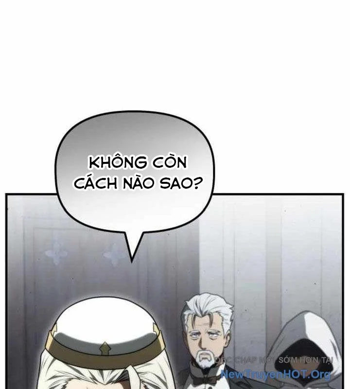 Thiếu Gia Chủ Của Gia Tộc Tử Linh Sư Chapter 31 - Trang 3