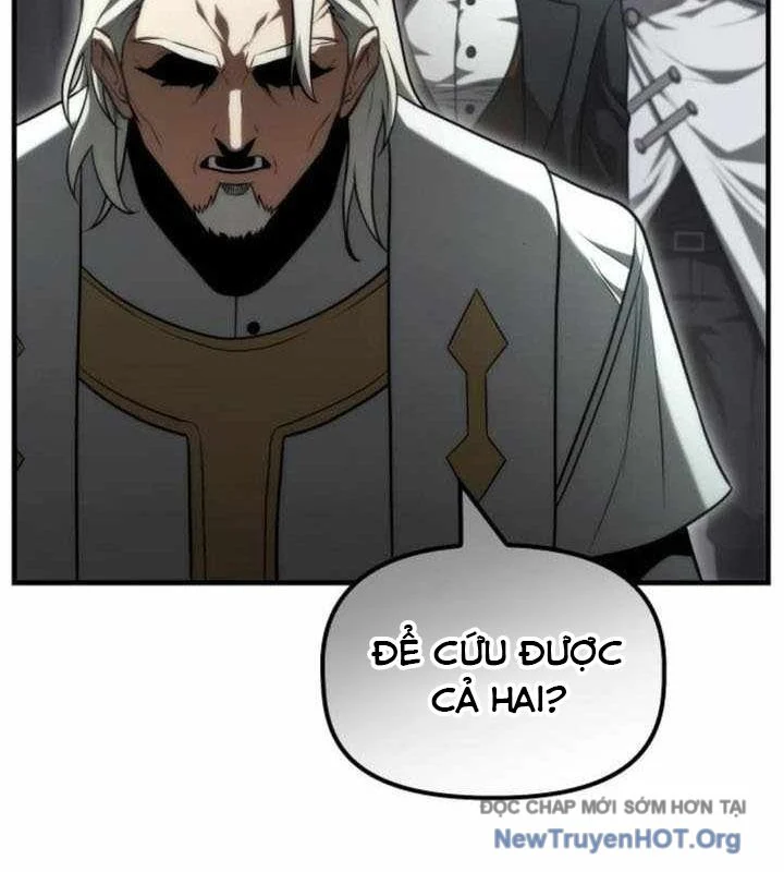 Thiếu Gia Chủ Của Gia Tộc Tử Linh Sư Chapter 31 - Trang 3