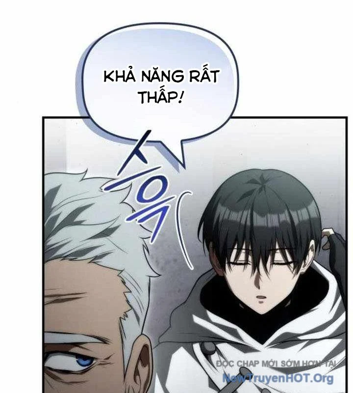 Thiếu Gia Chủ Của Gia Tộc Tử Linh Sư Chapter 31 - Trang 3