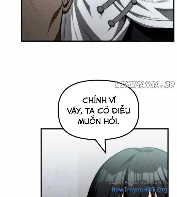 Thiếu Gia Chủ Của Gia Tộc Tử Linh Sư Chapter 31 - Trang 3