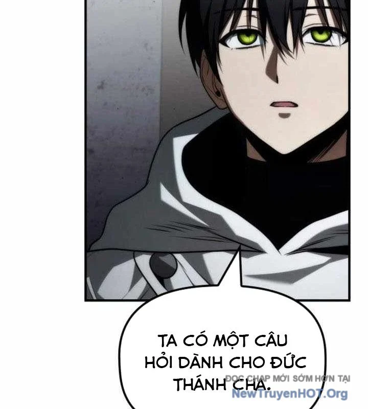 Thiếu Gia Chủ Của Gia Tộc Tử Linh Sư Chapter 31 - Trang 3