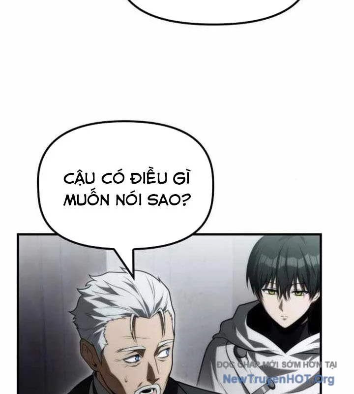 Thiếu Gia Chủ Của Gia Tộc Tử Linh Sư Chapter 31 - Trang 3