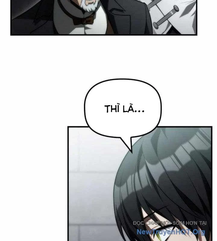 Thiếu Gia Chủ Của Gia Tộc Tử Linh Sư Chapter 31 - Trang 3