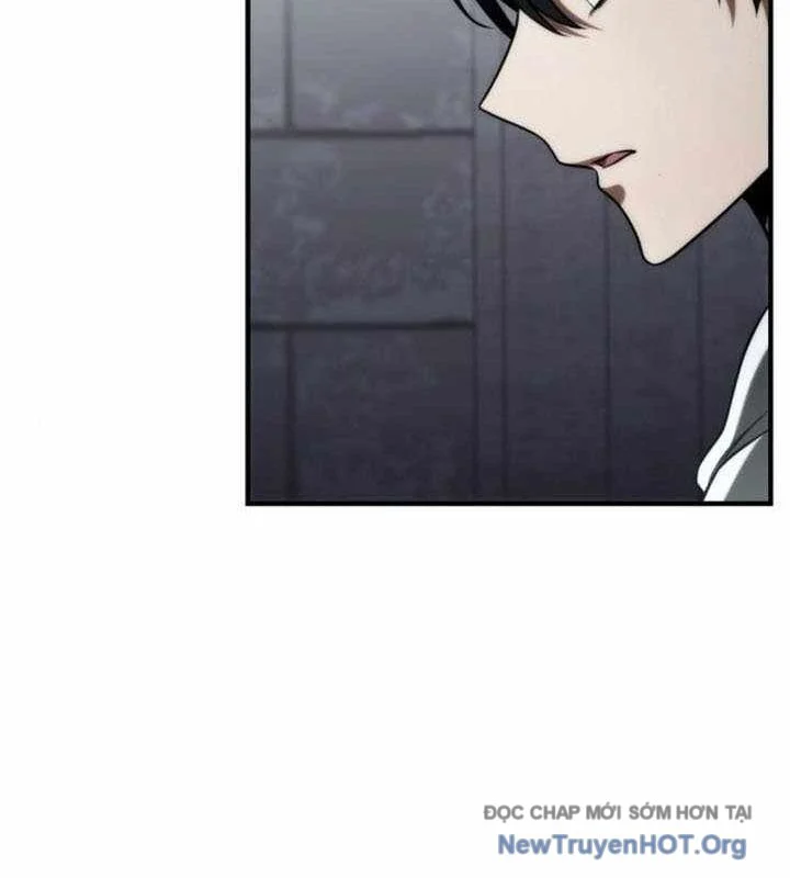 Thiếu Gia Chủ Của Gia Tộc Tử Linh Sư Chapter 31 - Trang 3