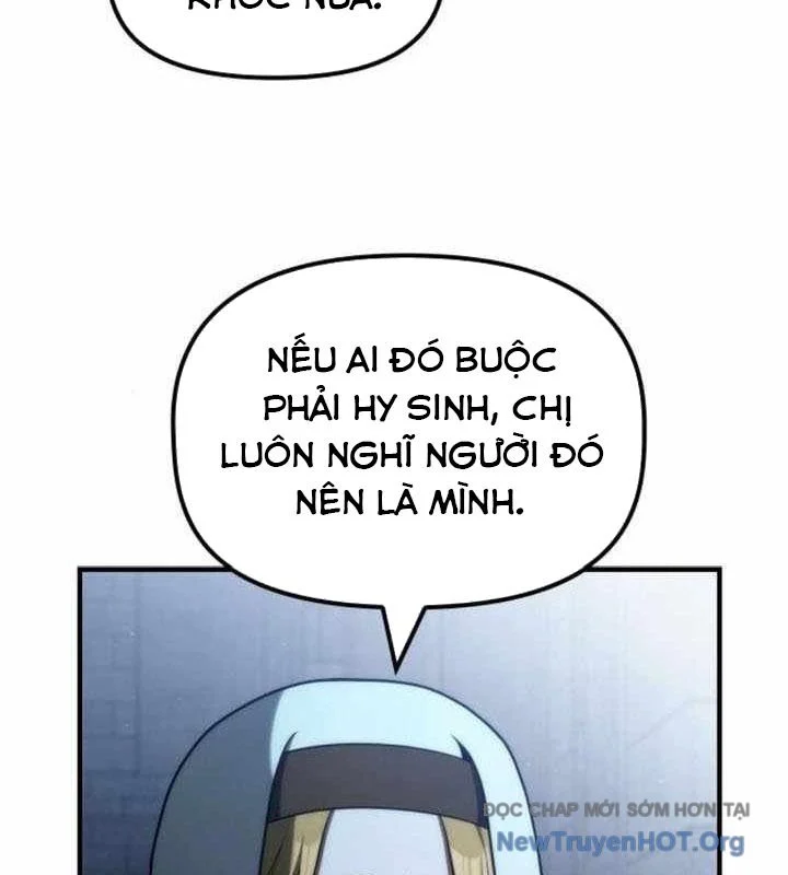 Thiếu Gia Chủ Của Gia Tộc Tử Linh Sư Chapter 31 - Trang 3