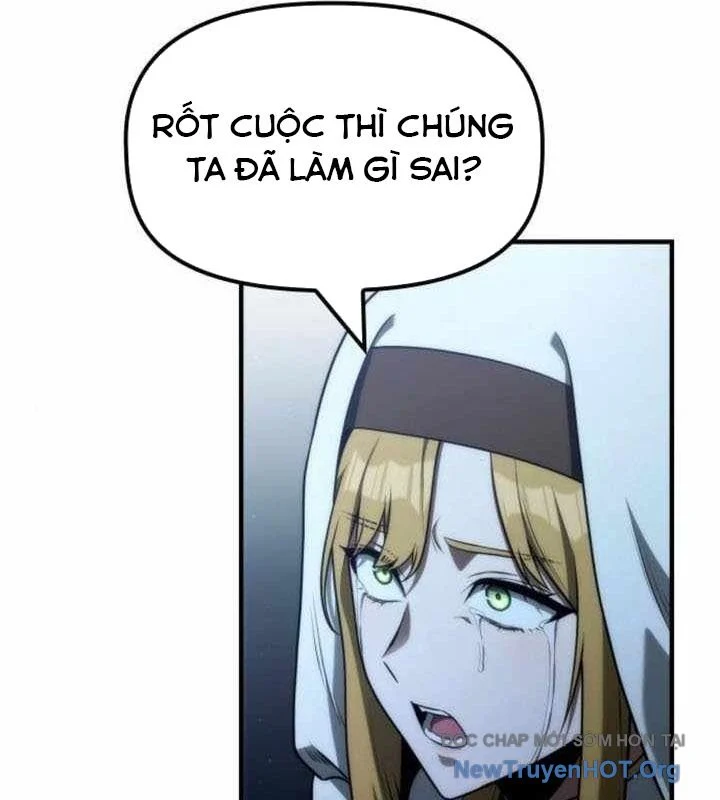Thiếu Gia Chủ Của Gia Tộc Tử Linh Sư Chapter 31 - Trang 3