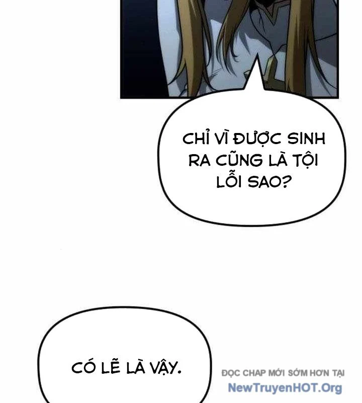 Thiếu Gia Chủ Của Gia Tộc Tử Linh Sư Chapter 31 - Trang 3