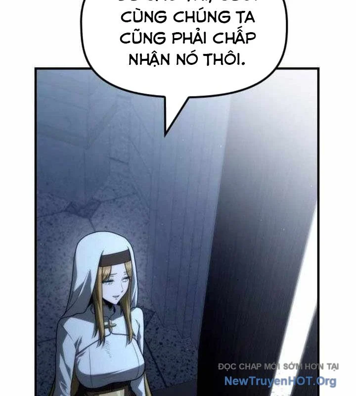 Thiếu Gia Chủ Của Gia Tộc Tử Linh Sư Chapter 31 - Trang 3