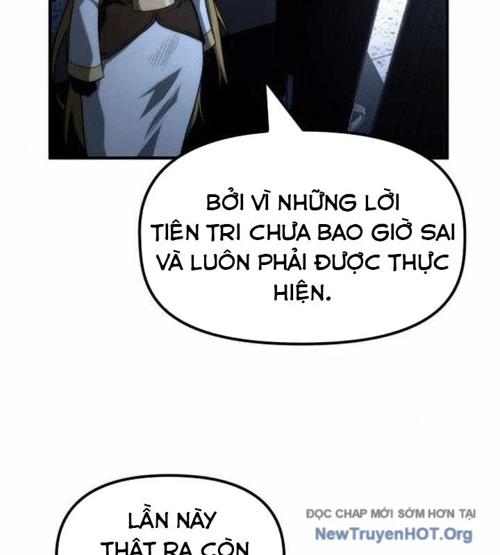 Thiếu Gia Chủ Của Gia Tộc Tử Linh Sư Chapter 31 - Trang 3