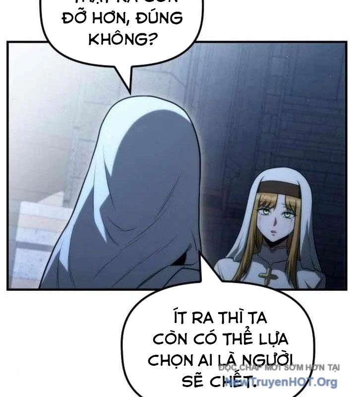 Thiếu Gia Chủ Của Gia Tộc Tử Linh Sư Chapter 31 - Trang 3