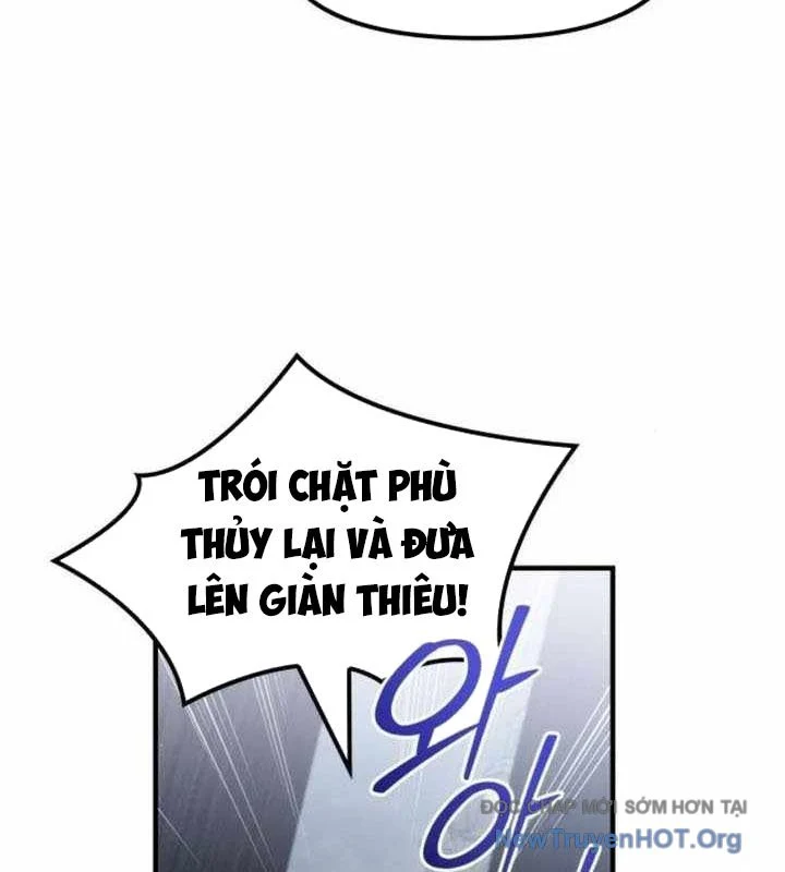 Thiếu Gia Chủ Của Gia Tộc Tử Linh Sư Chapter 31 - Trang 3