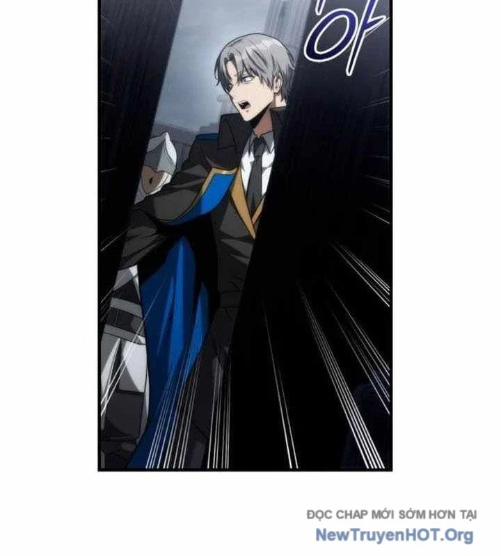 Thiếu Gia Chủ Của Gia Tộc Tử Linh Sư Chapter 31 - Trang 3
