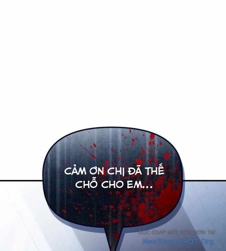 Thiếu Gia Chủ Của Gia Tộc Tử Linh Sư Chapter 31 - Trang 3