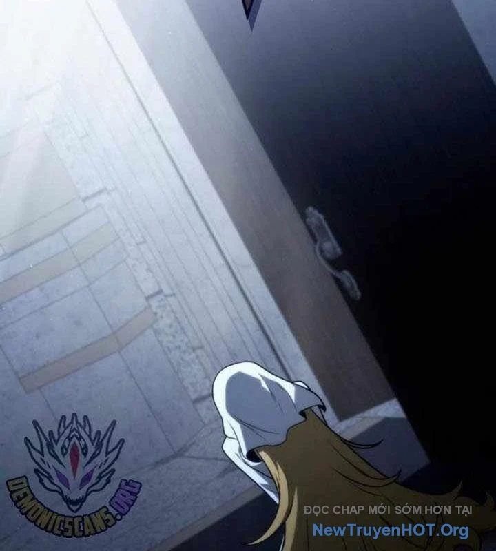 Thiếu Gia Chủ Của Gia Tộc Tử Linh Sư Chapter 31 - Trang 3