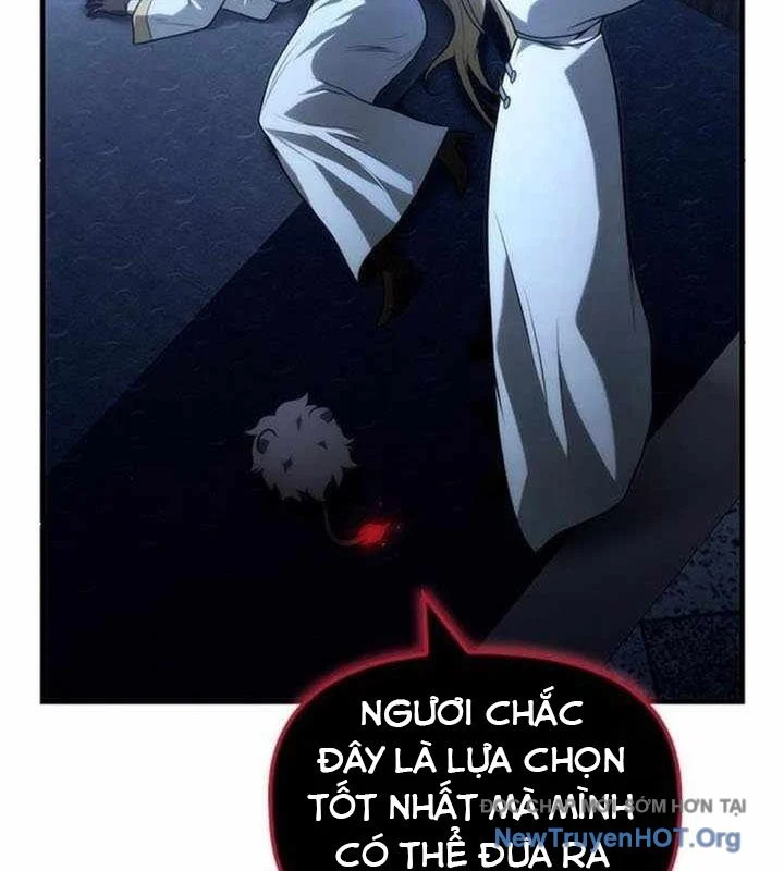 Thiếu Gia Chủ Của Gia Tộc Tử Linh Sư Chapter 31 - Trang 3