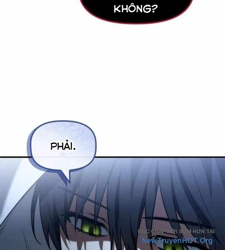 Thiếu Gia Chủ Của Gia Tộc Tử Linh Sư Chapter 31 - Trang 3