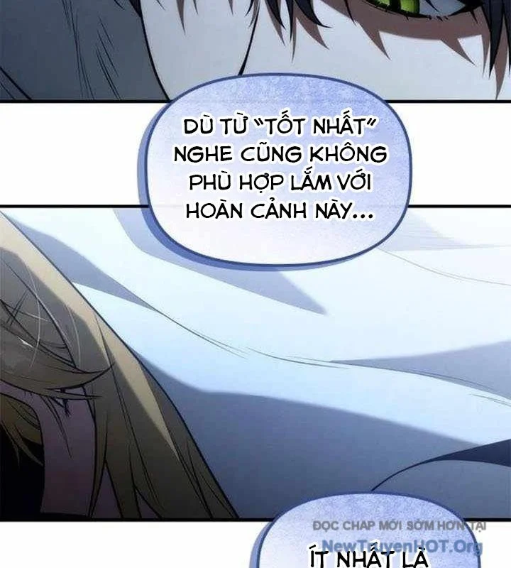 Thiếu Gia Chủ Của Gia Tộc Tử Linh Sư Chapter 31 - Trang 3