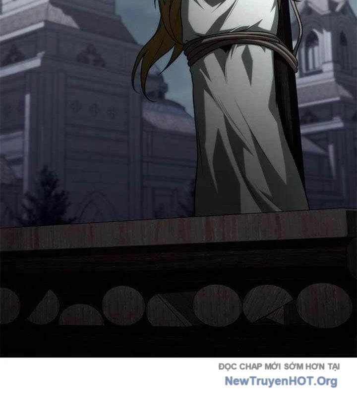 Thiếu Gia Chủ Của Gia Tộc Tử Linh Sư Chapter 31 - Trang 3