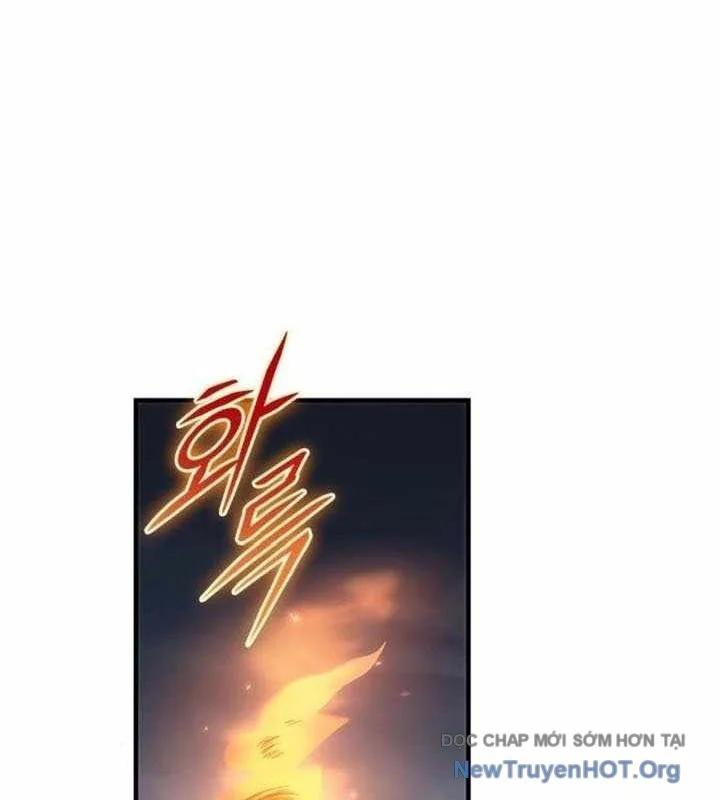 Thiếu Gia Chủ Của Gia Tộc Tử Linh Sư Chapter 31 - Trang 3