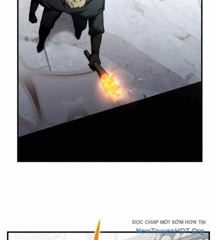 Thiếu Gia Chủ Của Gia Tộc Tử Linh Sư Chapter 31 - Trang 3