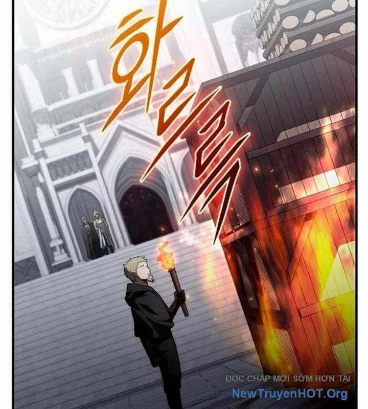 Thiếu Gia Chủ Của Gia Tộc Tử Linh Sư Chapter 31 - Trang 3