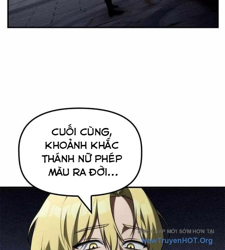 Thiếu Gia Chủ Của Gia Tộc Tử Linh Sư Chapter 31 - Trang 3