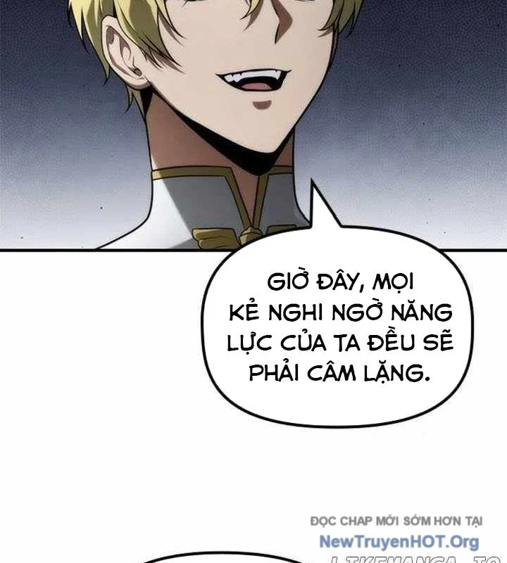 Thiếu Gia Chủ Của Gia Tộc Tử Linh Sư Chapter 31 - Trang 3