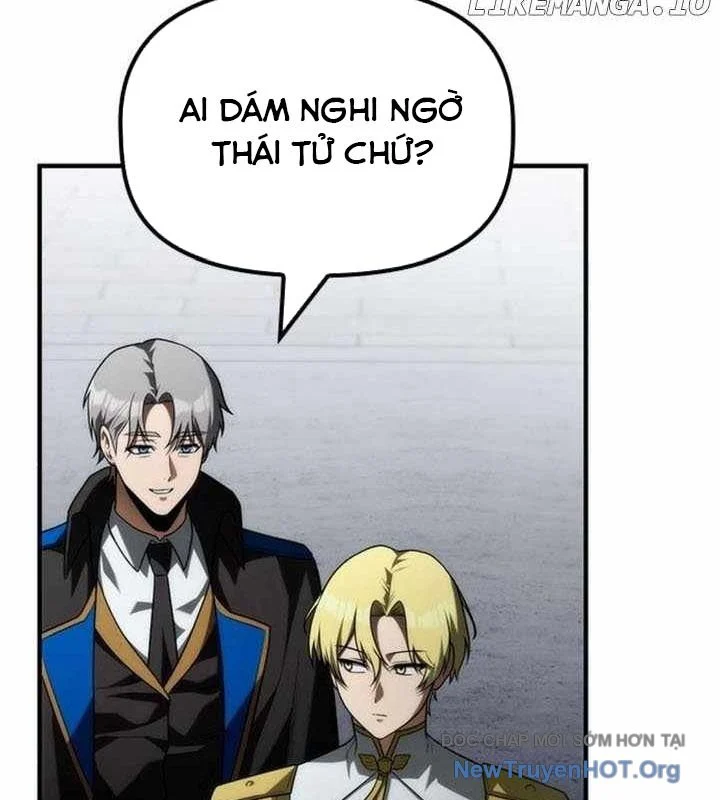 Thiếu Gia Chủ Của Gia Tộc Tử Linh Sư Chapter 31 - Trang 3