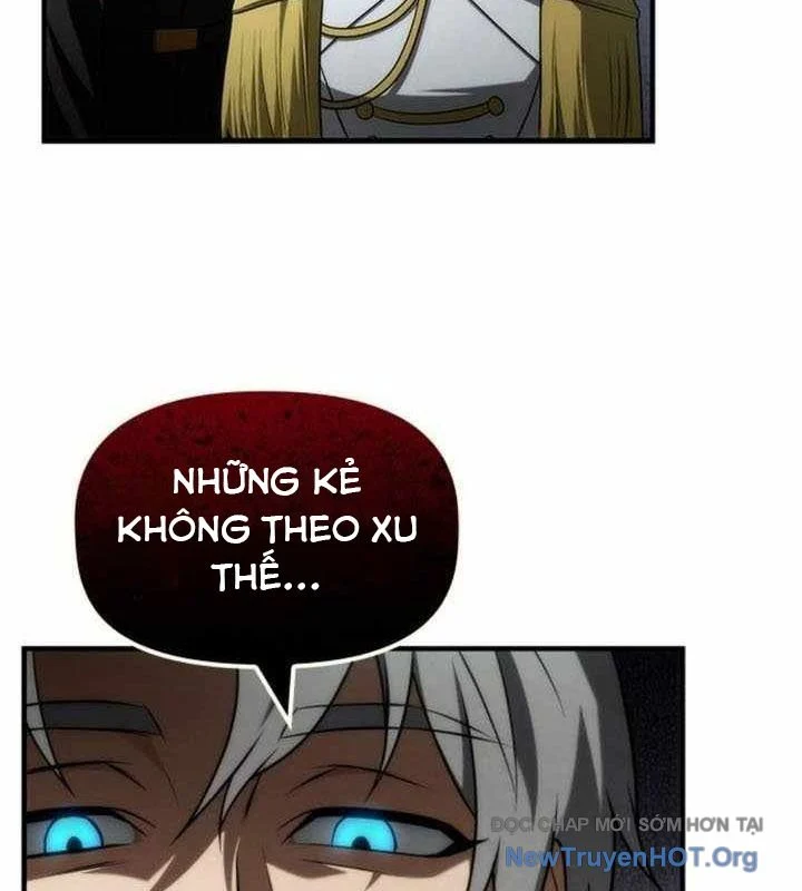 Thiếu Gia Chủ Của Gia Tộc Tử Linh Sư Chapter 31 - Trang 3