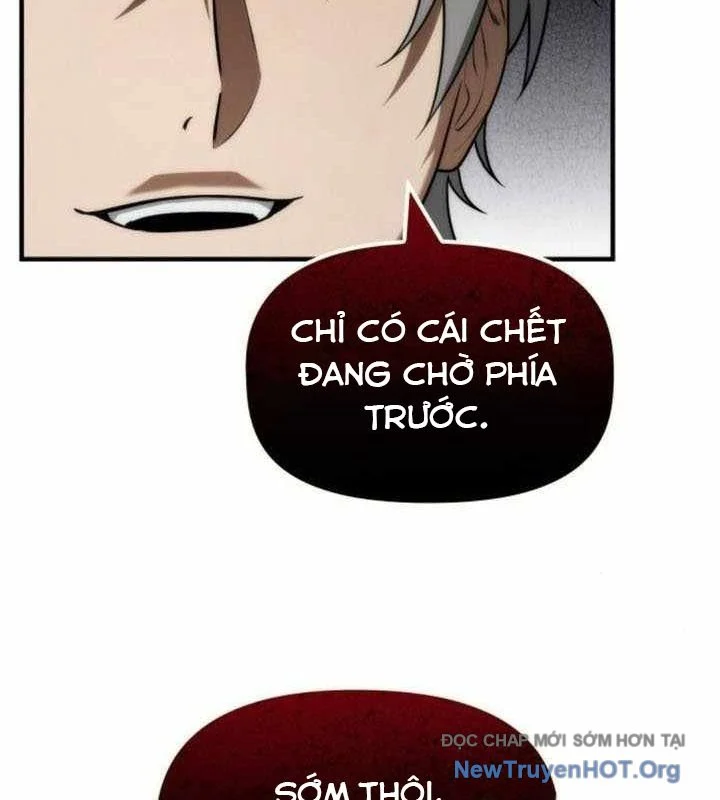 Thiếu Gia Chủ Của Gia Tộc Tử Linh Sư Chapter 31 - Trang 3