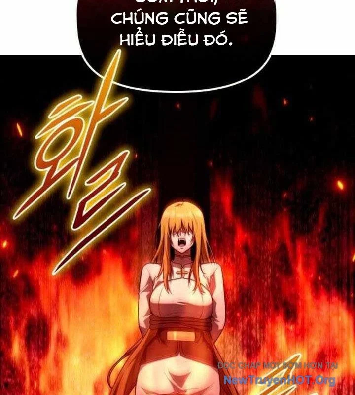 Thiếu Gia Chủ Của Gia Tộc Tử Linh Sư Chapter 31 - Trang 3