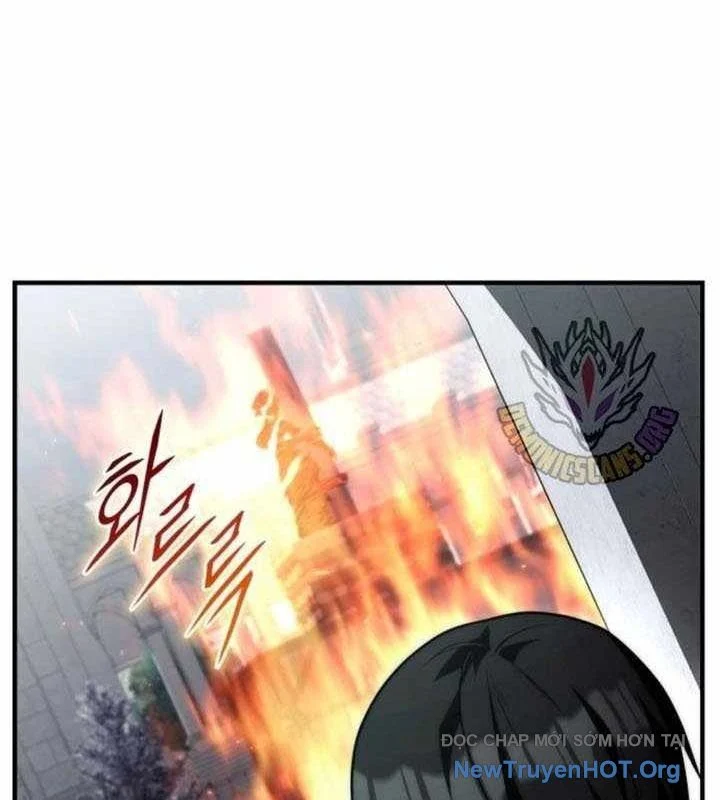 Thiếu Gia Chủ Của Gia Tộc Tử Linh Sư Chapter 31 - Trang 3