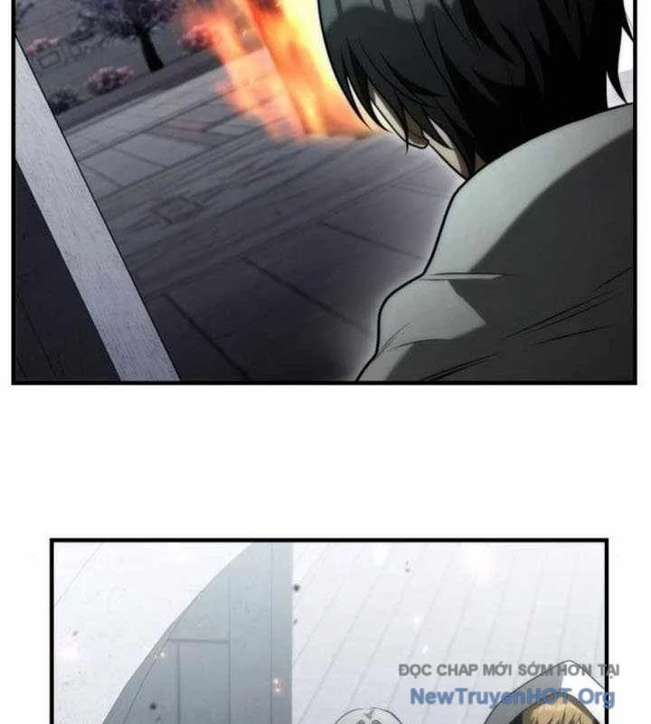 Thiếu Gia Chủ Của Gia Tộc Tử Linh Sư Chapter 31 - Trang 3