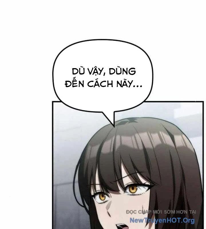 Thiếu Gia Chủ Của Gia Tộc Tử Linh Sư Chapter 31 - Trang 3