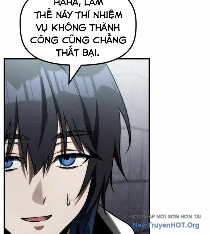 Thiếu Gia Chủ Của Gia Tộc Tử Linh Sư Chapter 31 - Trang 3
