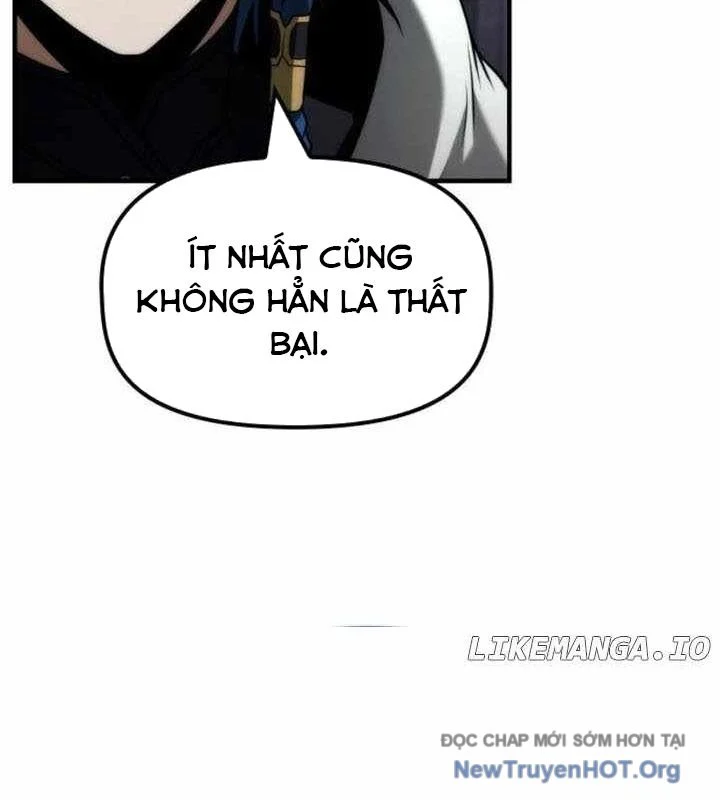 Thiếu Gia Chủ Của Gia Tộc Tử Linh Sư Chapter 31 - Trang 3
