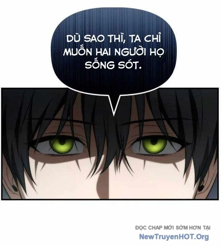Thiếu Gia Chủ Của Gia Tộc Tử Linh Sư Chapter 31 - Trang 3