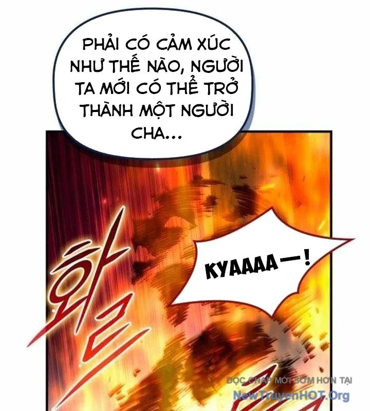 Thiếu Gia Chủ Của Gia Tộc Tử Linh Sư Chapter 31 - Trang 3
